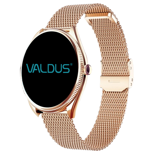 ساعت هوشمند والدوس مدل VL60